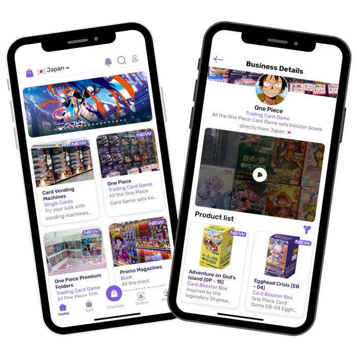 Progetto senza titolo